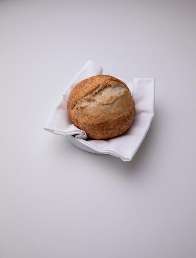 Bed & Breakfast Panacea 3*